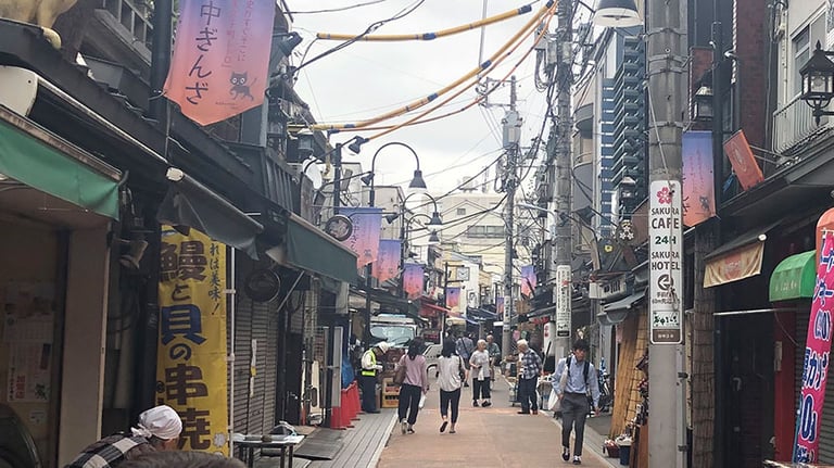 yanaka ginza street 768x432