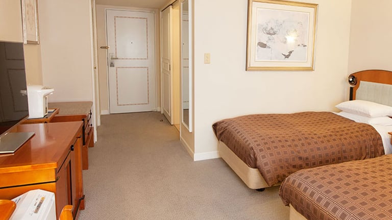 hotel east 21 tokyo 01 768x432