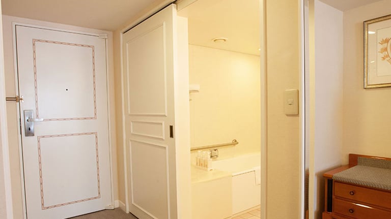 hotel east 21 tokyo 02 768x432