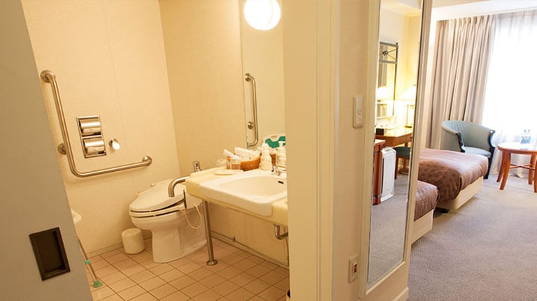 hotel east 21 tokyo 03 768x432