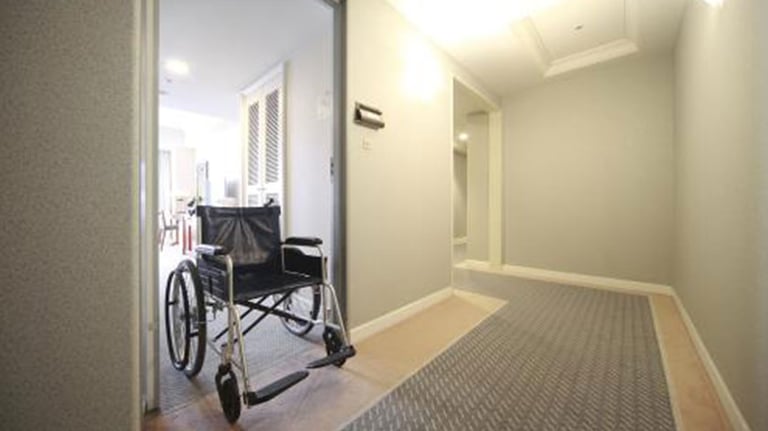 hotel east 21 tokyo 04 768x432