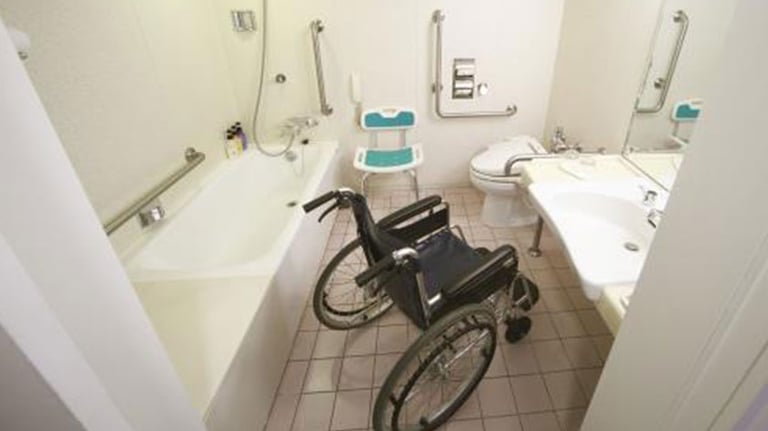 hotel east 21 tokyo 07 768x432