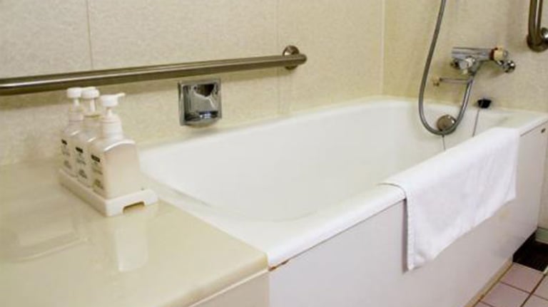 hotel east 21 tokyo 08 768x432