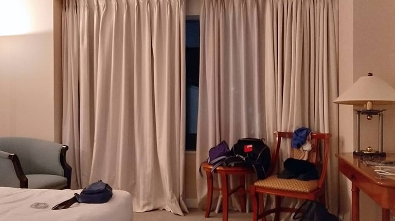 hotel east 21 tokyo 09 768x432