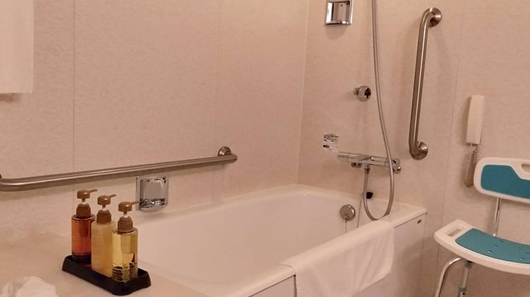 hotel east 21 tokyo 10 768x432