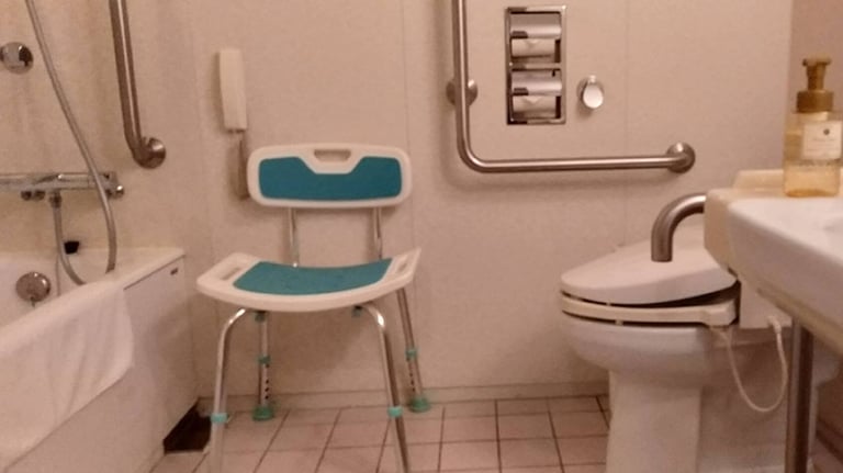 hotel east 21 tokyo 11 768x432