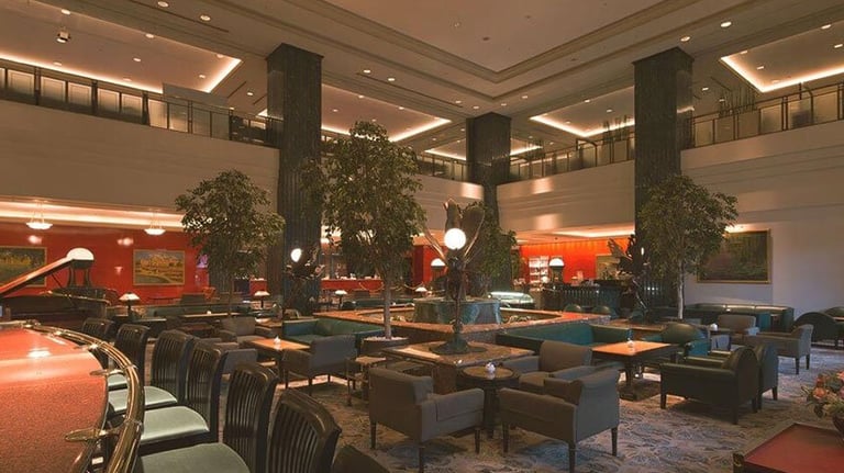 hotel east 21 tokyo top 768x432