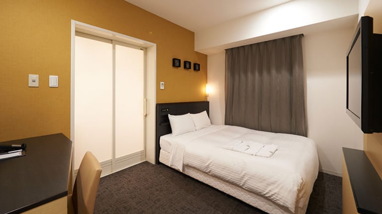 sotetsu fresa inn nihombashi ningyocho accessible room 1 768x432