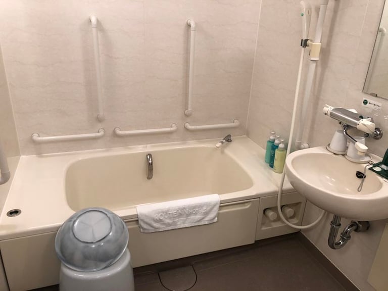 20190831 061323844 ios 768x576