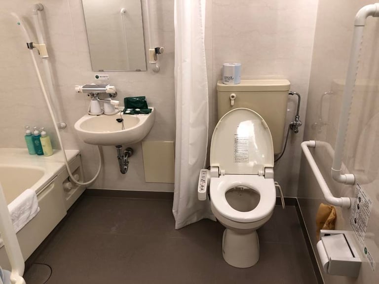 20190831 061330106 ios 768x576