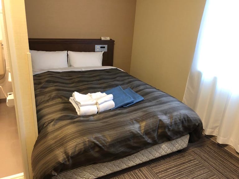 20190831 061344544 ios 768x576