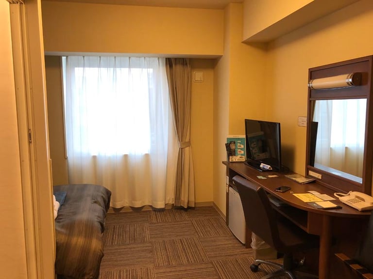 20190831 061510756 ios 768x576