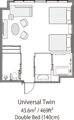 img universaltwin floor