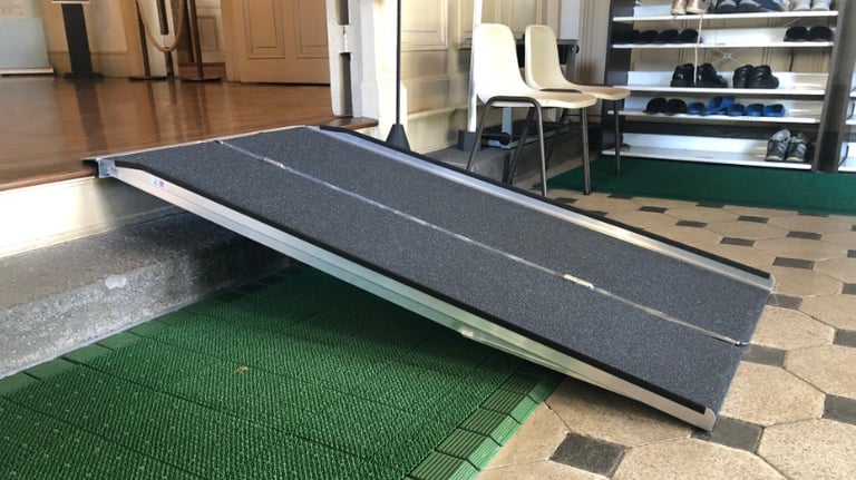 shinjuku gyoen rest house new 2 768x432