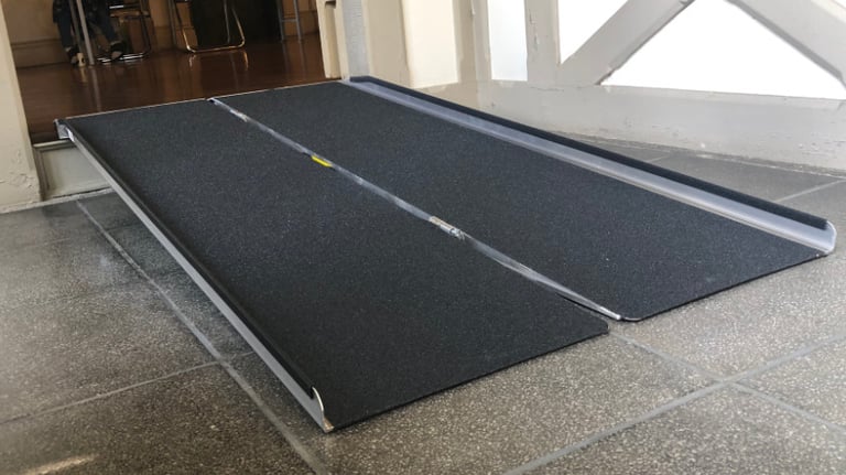 shinjuku gyoen rest house new 3 768x432