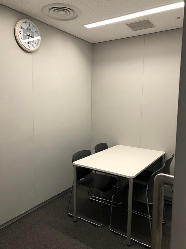 20191221 091505903 iOS