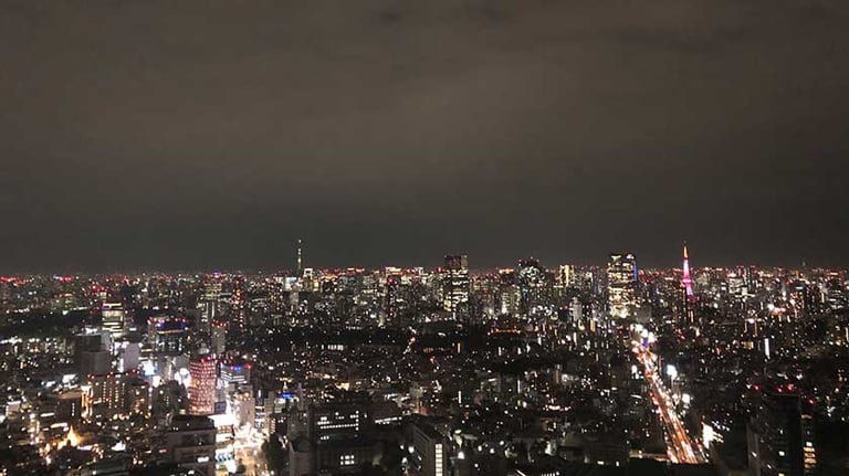 shibuya sky outside 768x432