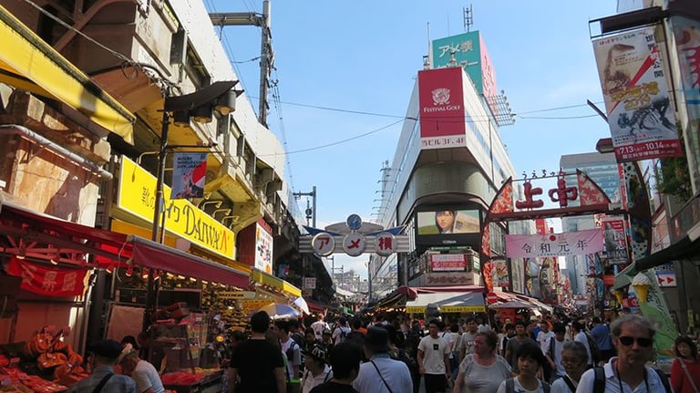ameyoko feature 1 768x432