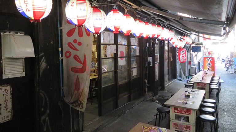ameyoko restaurant 1 768x432