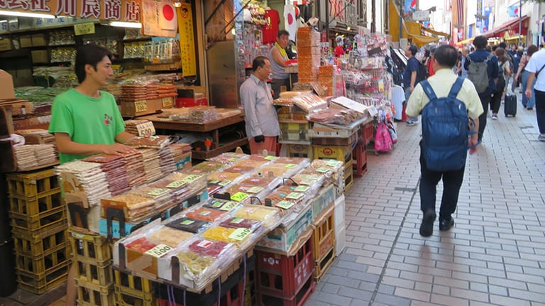 ameyoko store 1 768x432