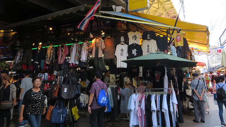 ameyoko store 3 768x432