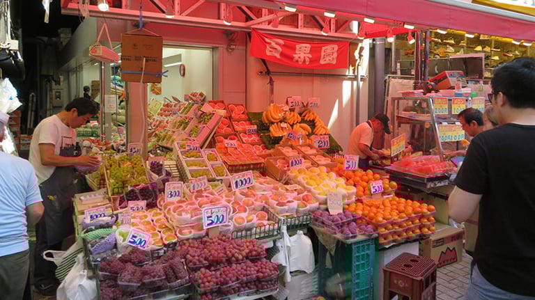 ameyoko store 4 768x432