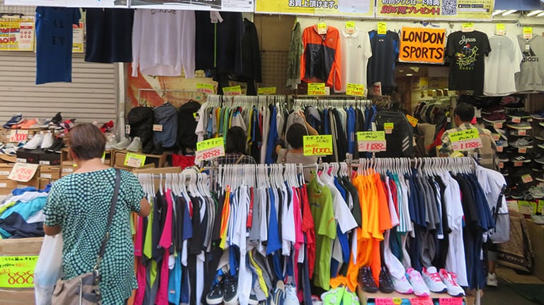 ameyoko store 5 768x432