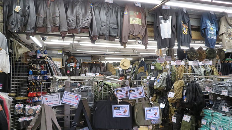 ameyoko store 7 768x432