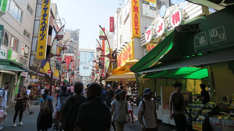 ameyoko street 1 768x432