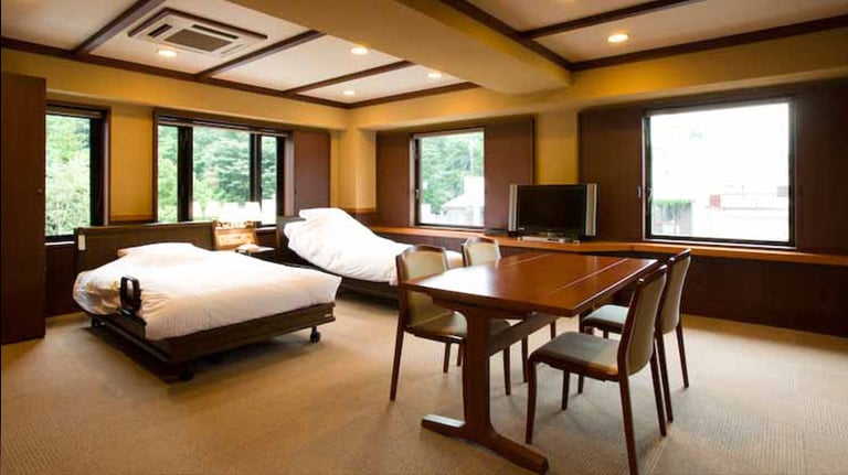 fuji lake hotel corner 768x432