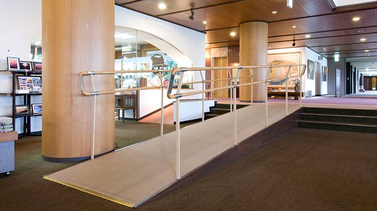 fuji lake hotel ramp 768x432