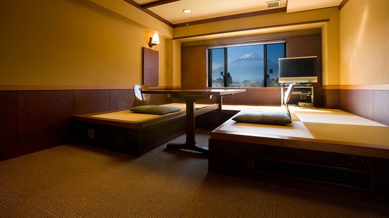 fuji lake hotel standard 1 768x432