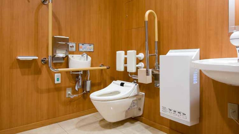 fuji lake hotel toilet 768x432