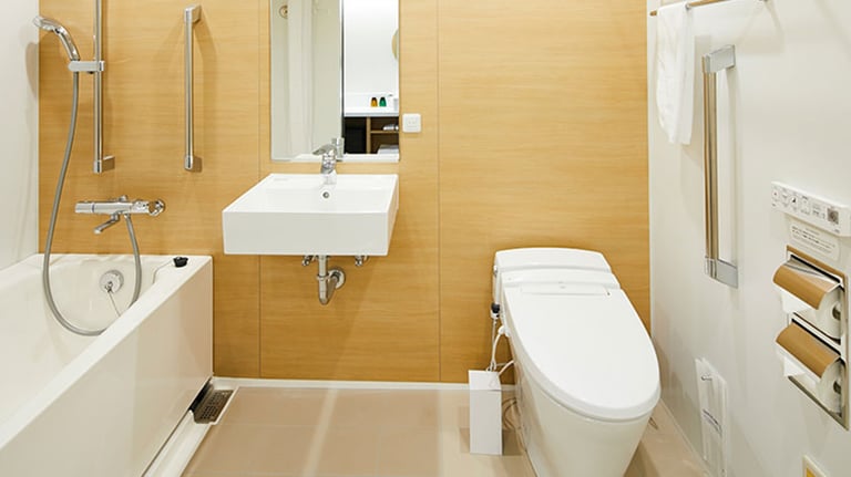 hotel intergate kanazawa accessible room toilet 768x432