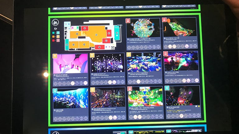 teamlab boarderless tablet 1 1 768x432