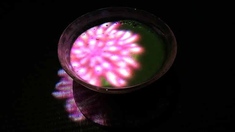 teamlab boarderless tea 768x432