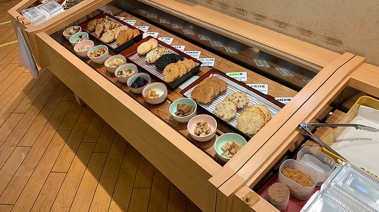 karoichi fish market fish cakes 768x432