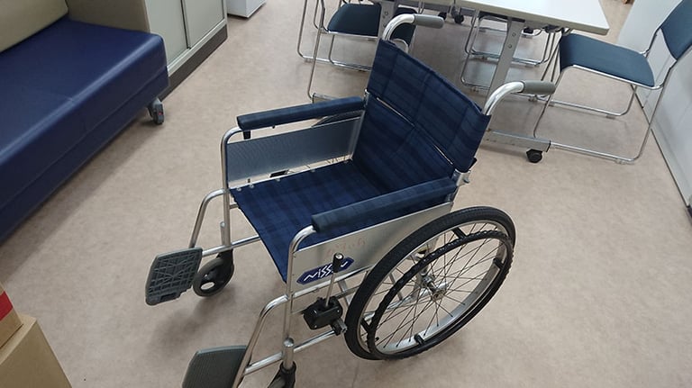 karoichi fish market lending wheelchair 768x432