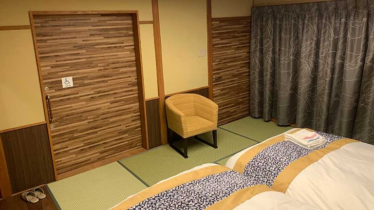 kozeniya bed3 768x432