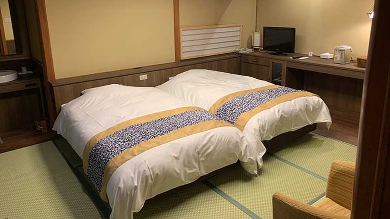 kozeniya beds2 768x432