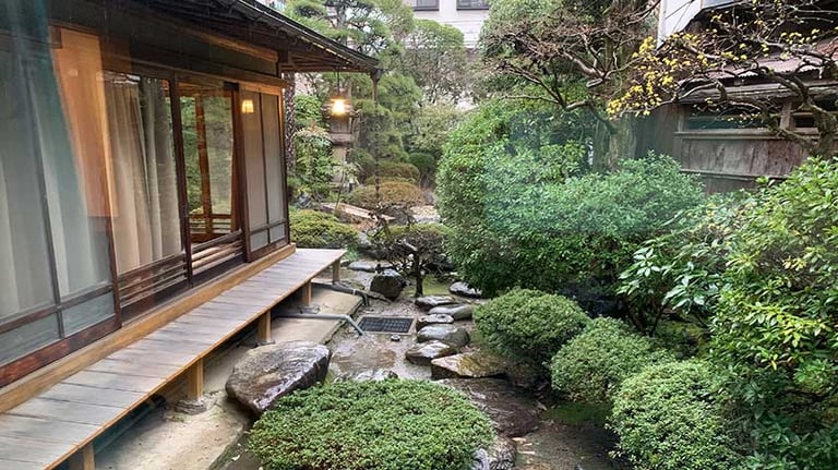 kozeniya garden 768x432