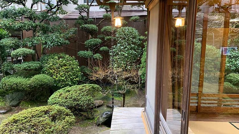 kozeniya garden2 768x432