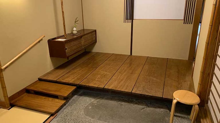 kozeniya genkan 1 768x432