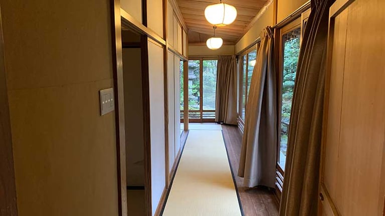 kozeniya hall 768x432