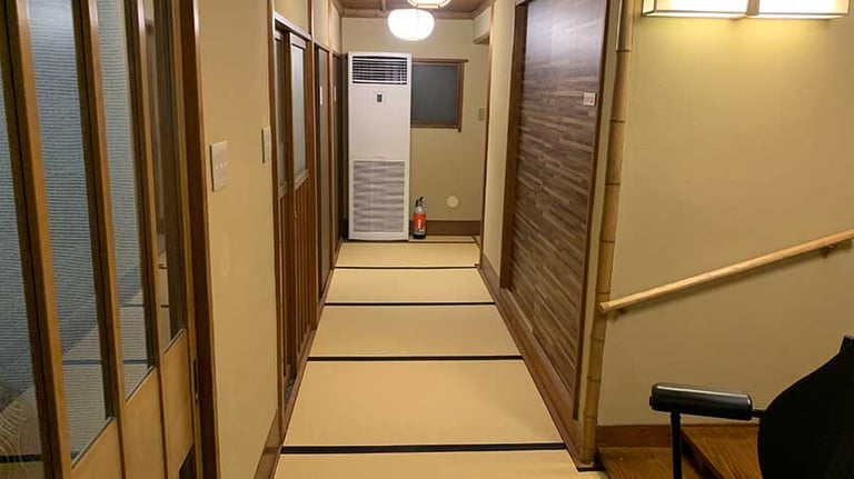 kozeniya ramp hallway 768x432