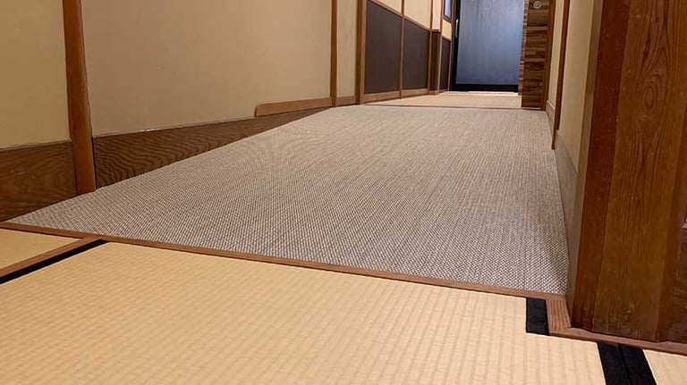 kozeniya ramp hallway2 768x432