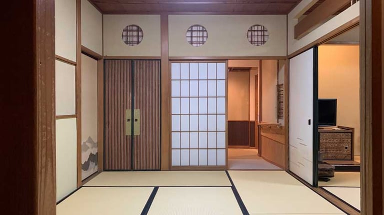 kozeniya room2 768x432