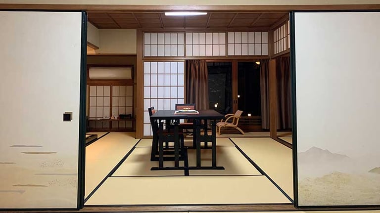 kozeniya table2 768x432