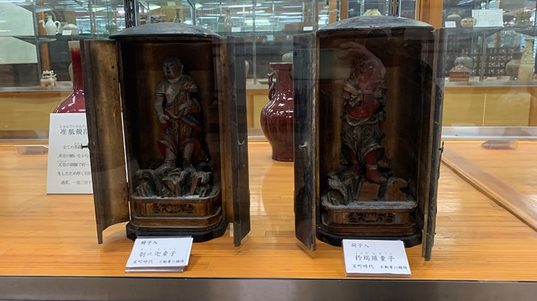 watanabe museum of art buddha 768x432