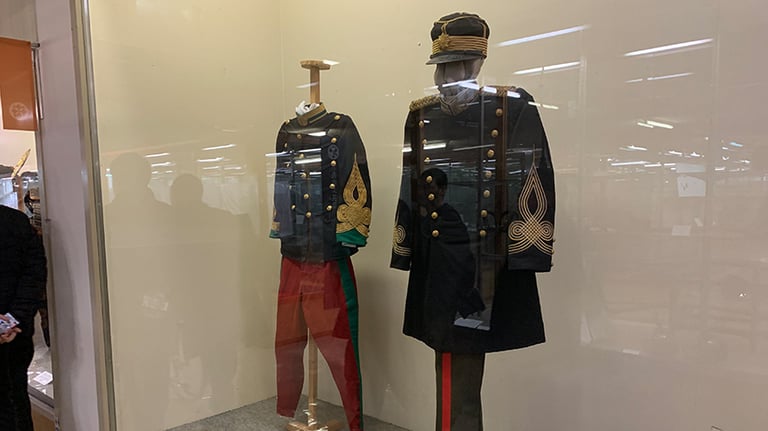 watanabe museum of art modern 768x432